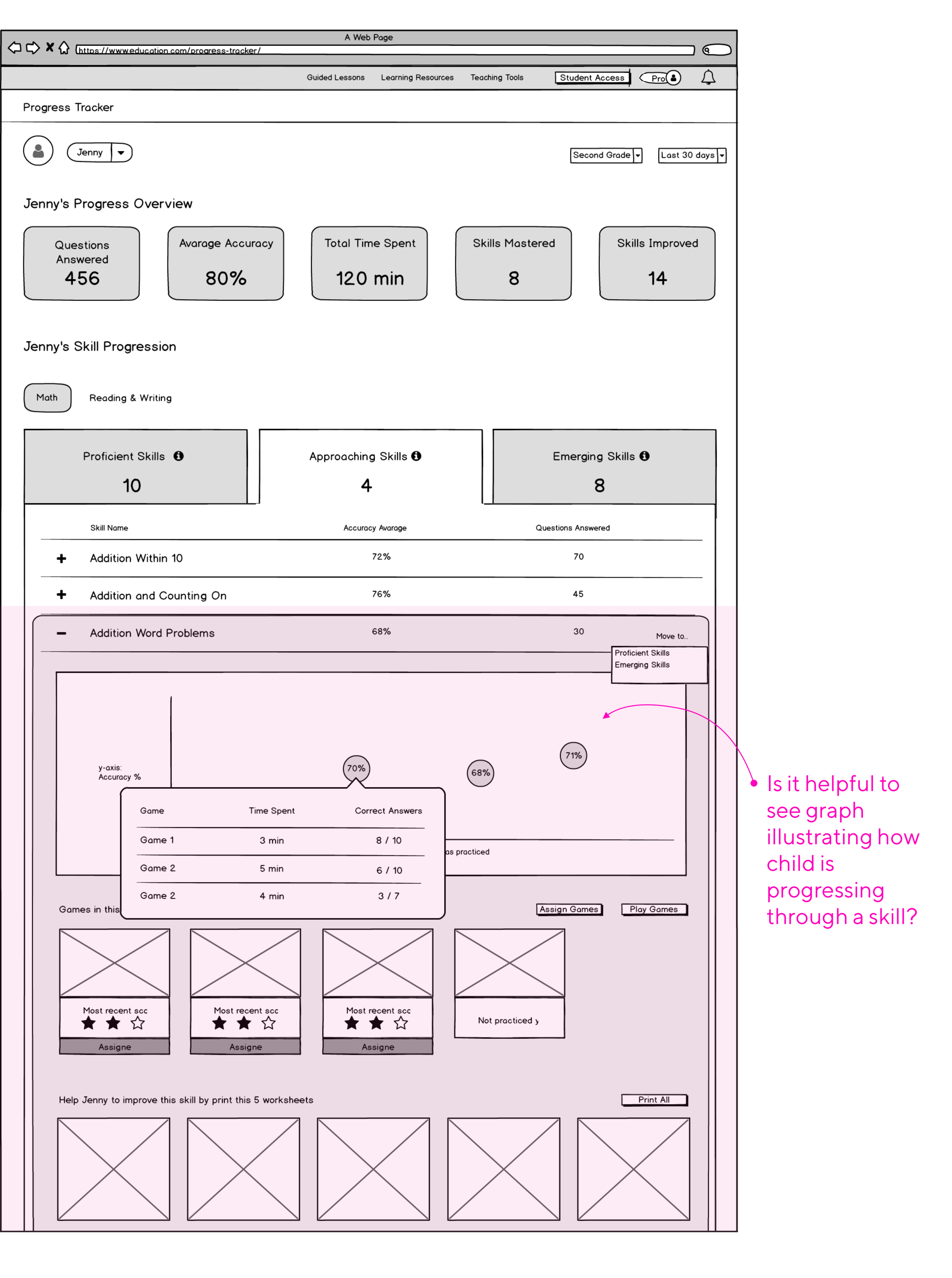 pt-parent-wirframes-v1-3.png