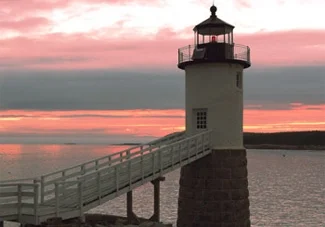 lighthouses.jpg