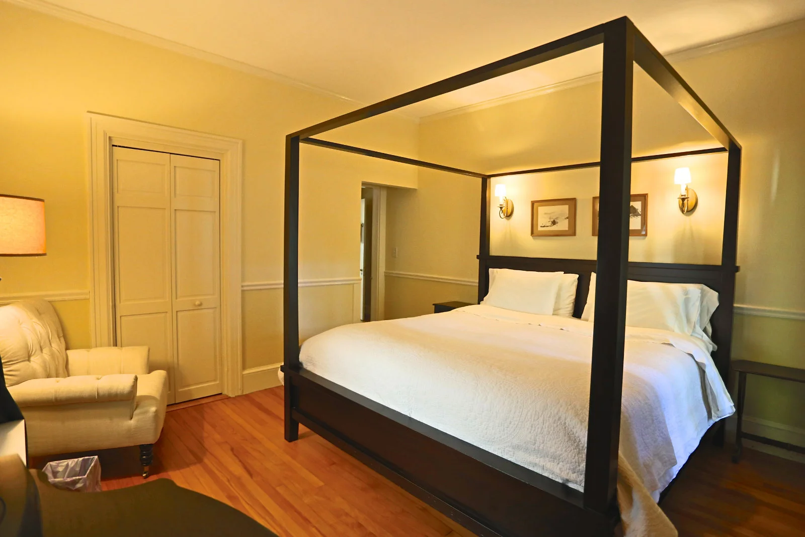chart-bed.jpg