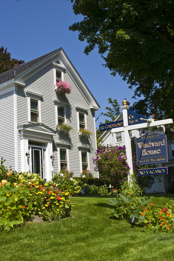 camden-maine-tall-house-unformatted.jpg