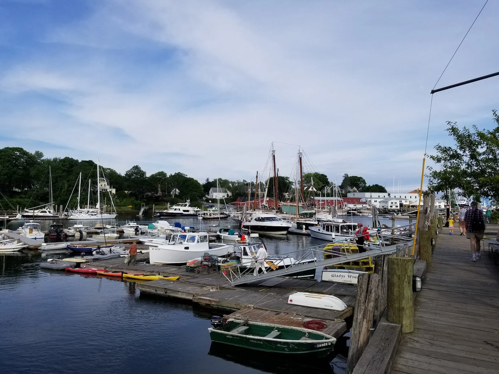 20170711_170752.jpg