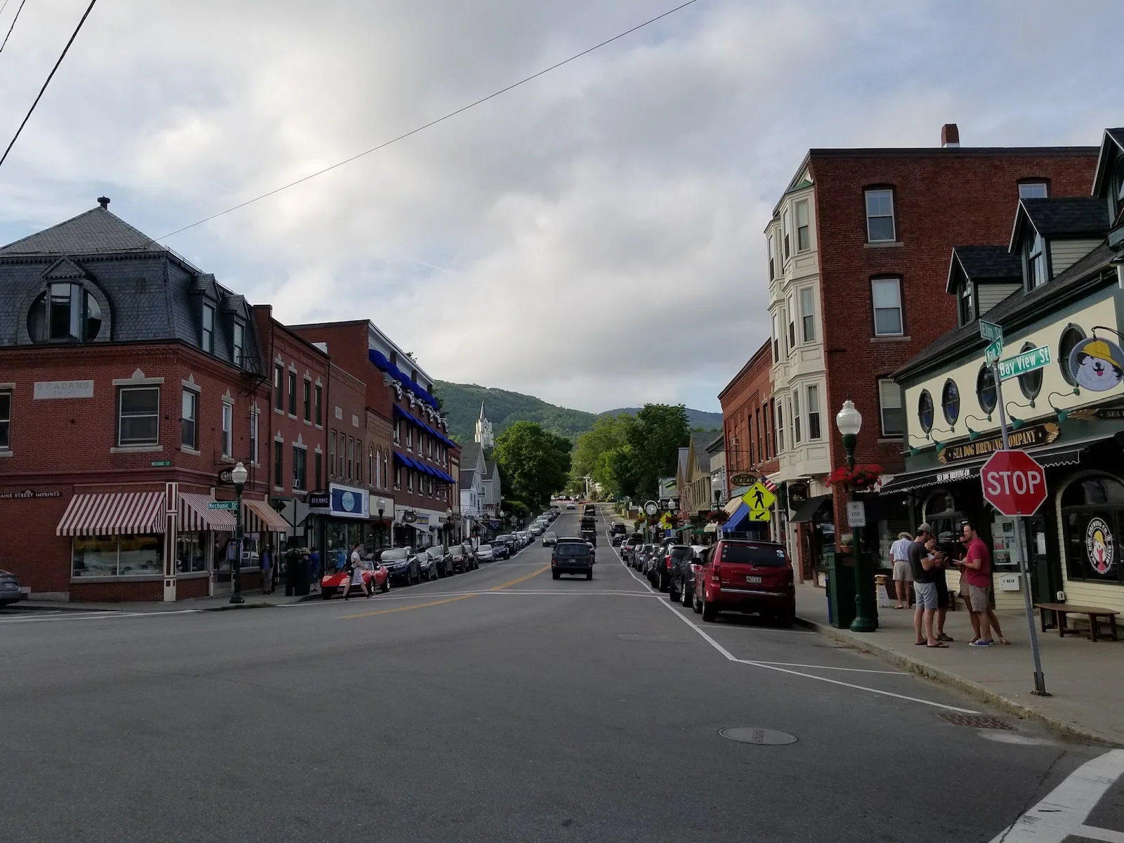 20170711_175114.jpg