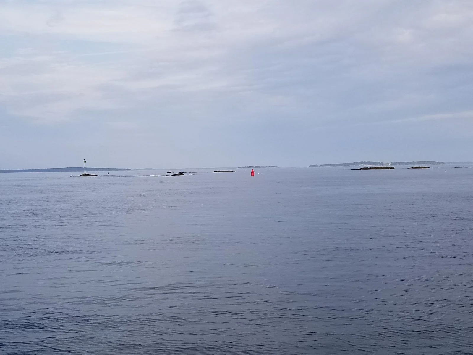 20170712_184657.jpg