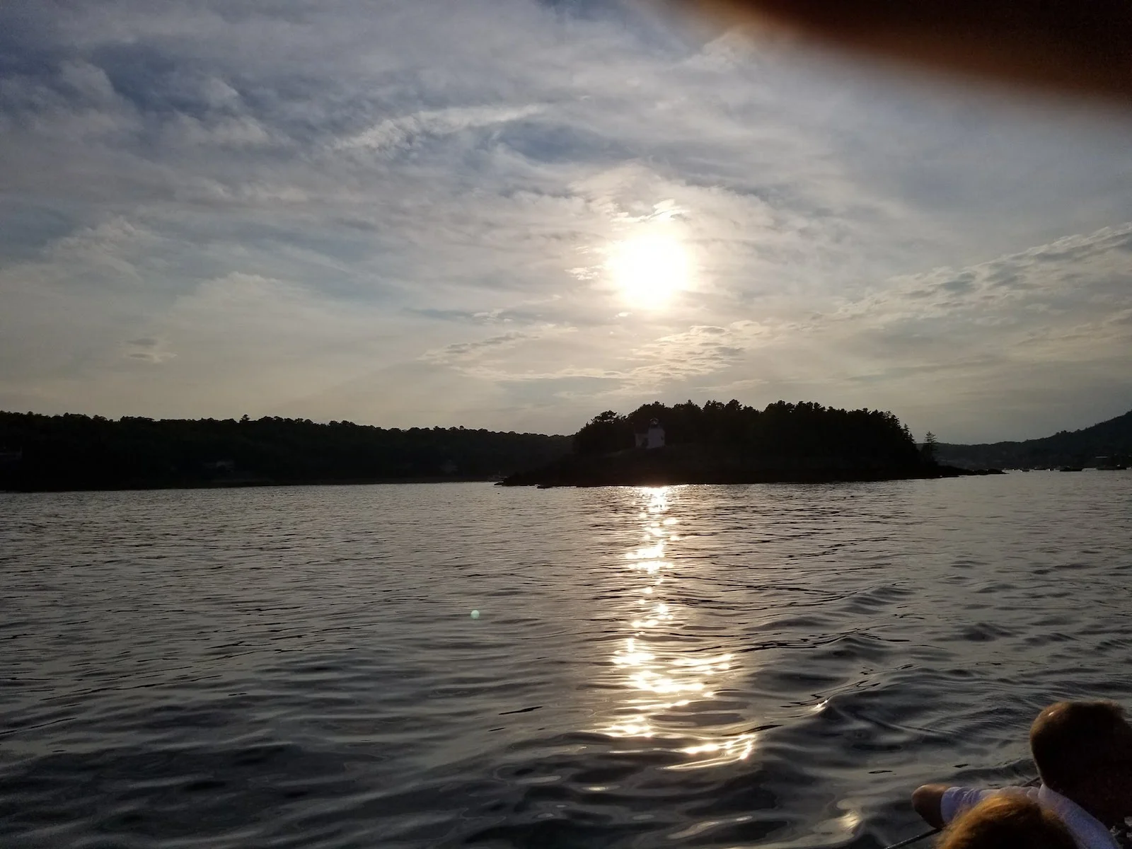 20170712_185508.jpg