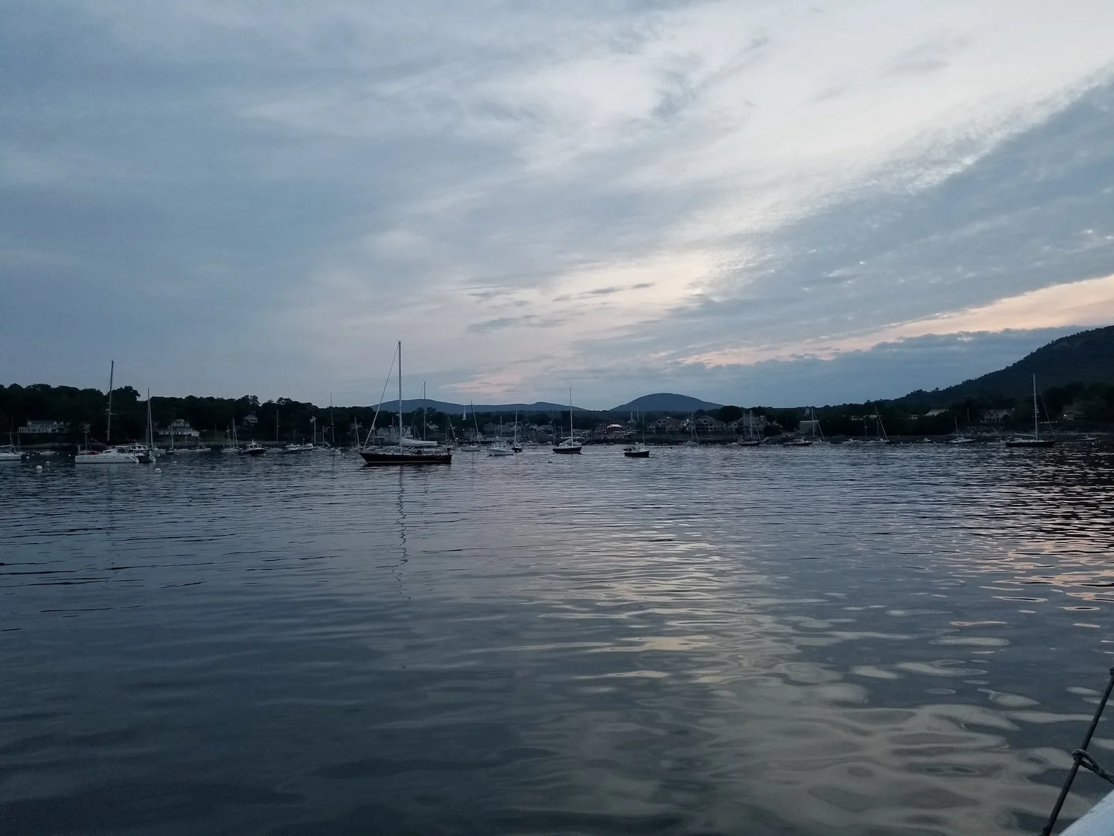 20170712_202336.jpg