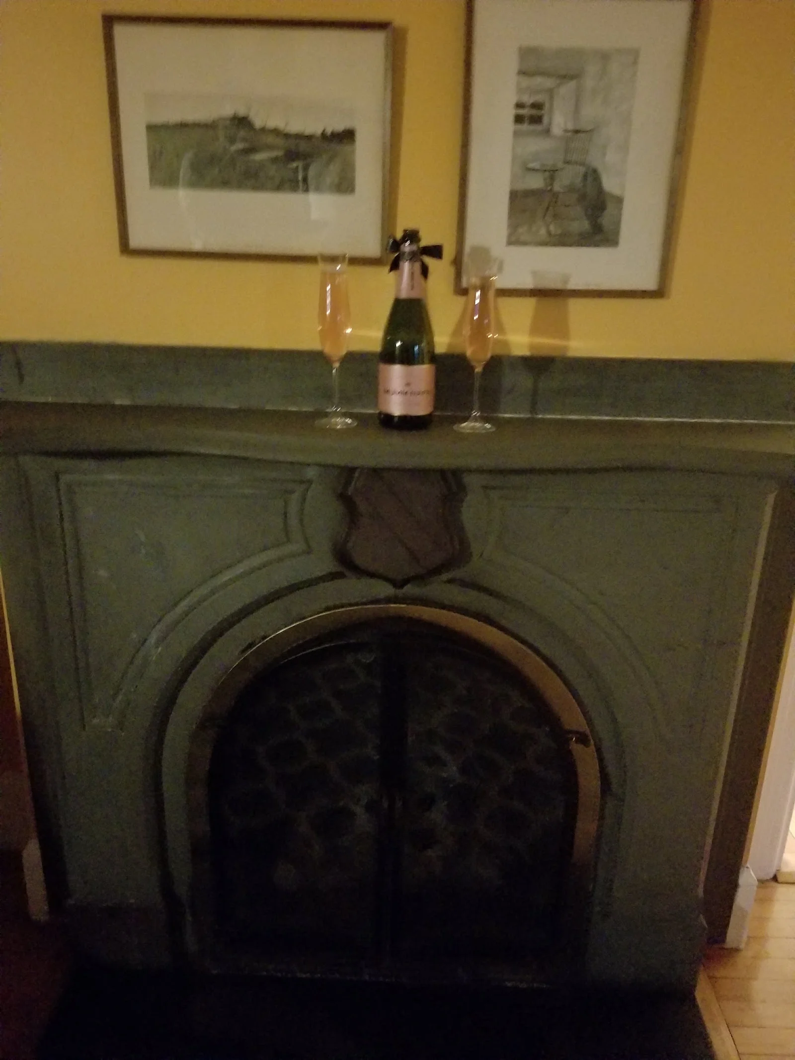 20170912_195232.jpg