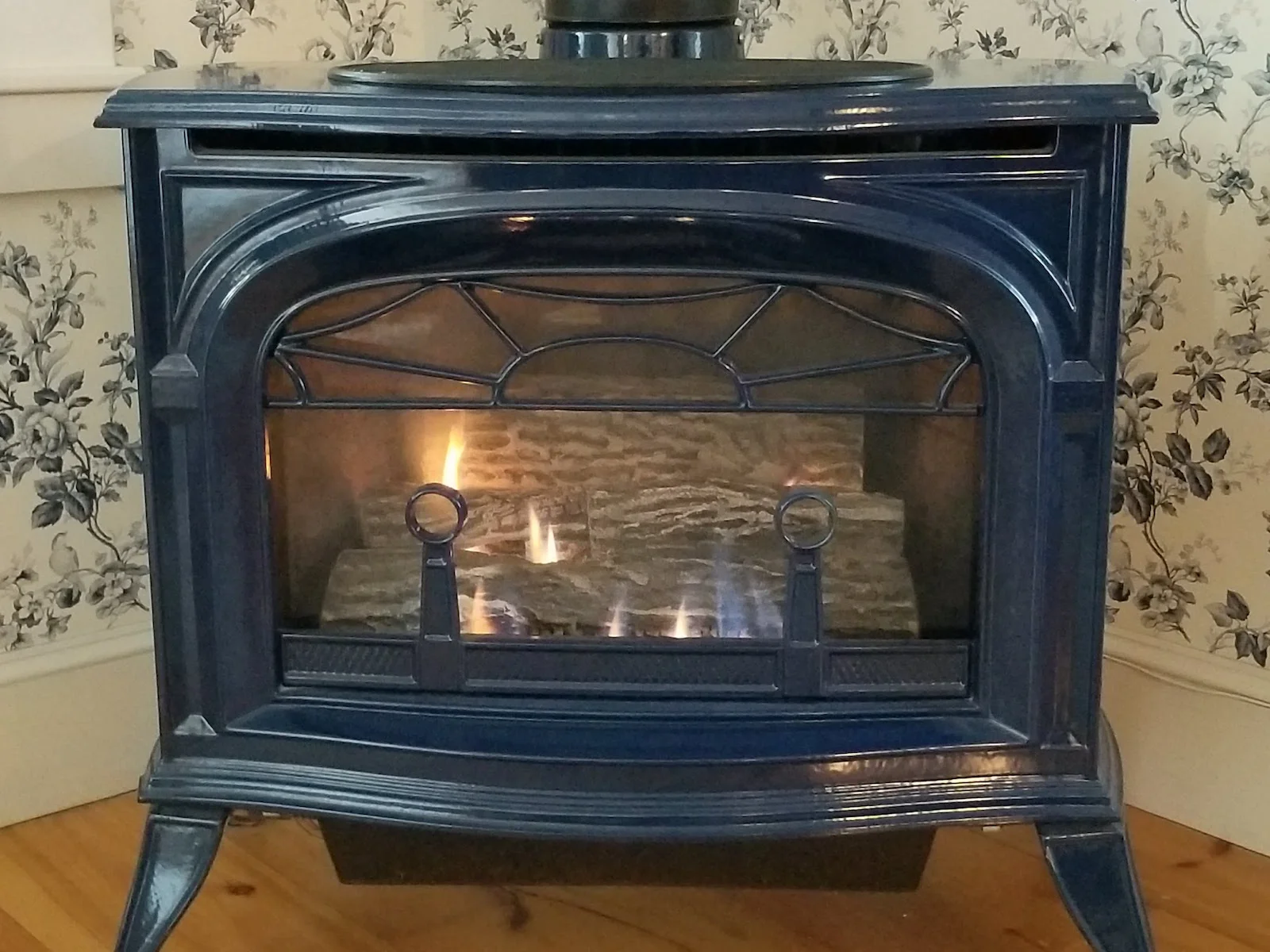 20171231_115058.jpg