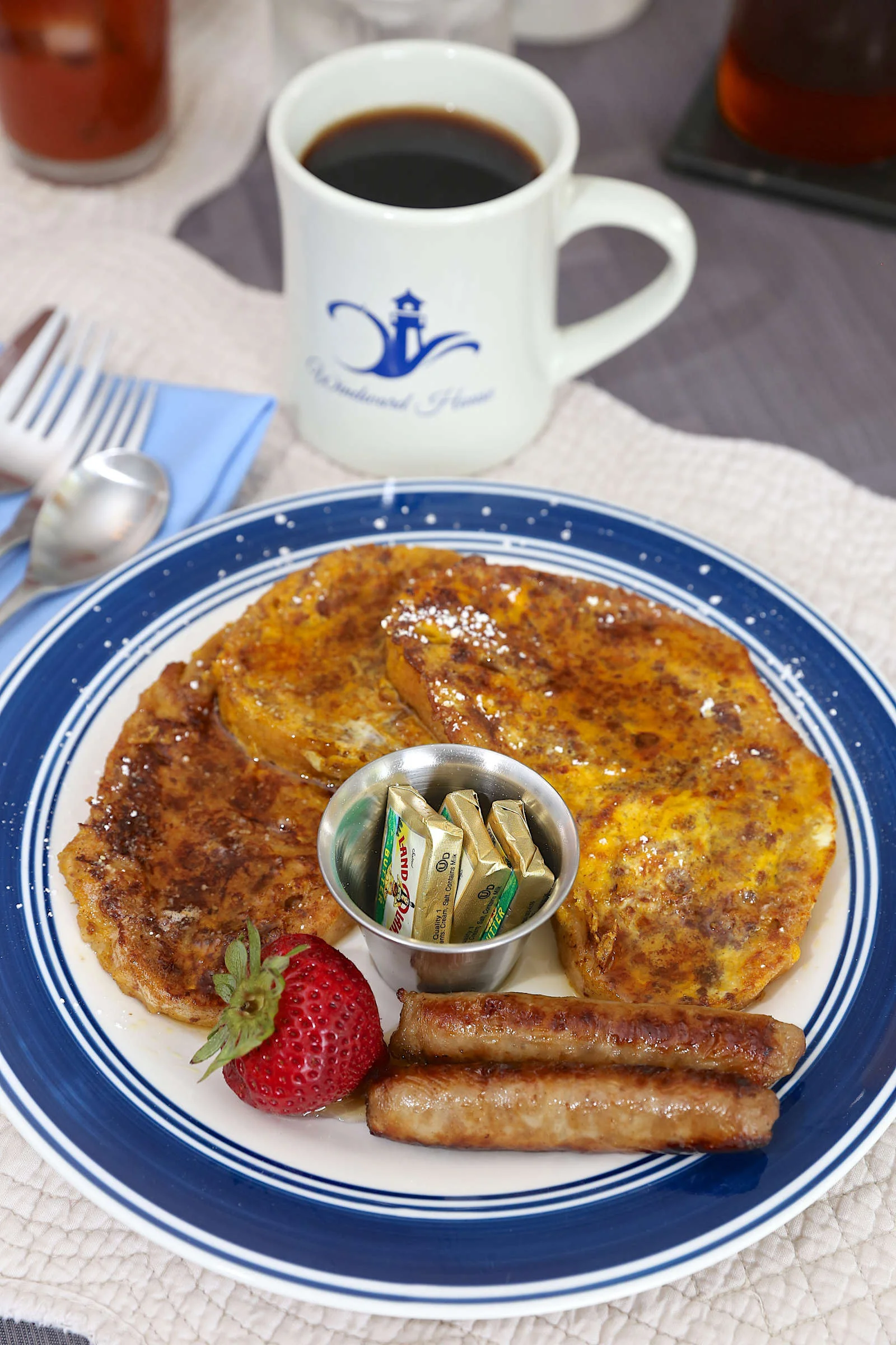 french-toast-and-sausage-web.jpg