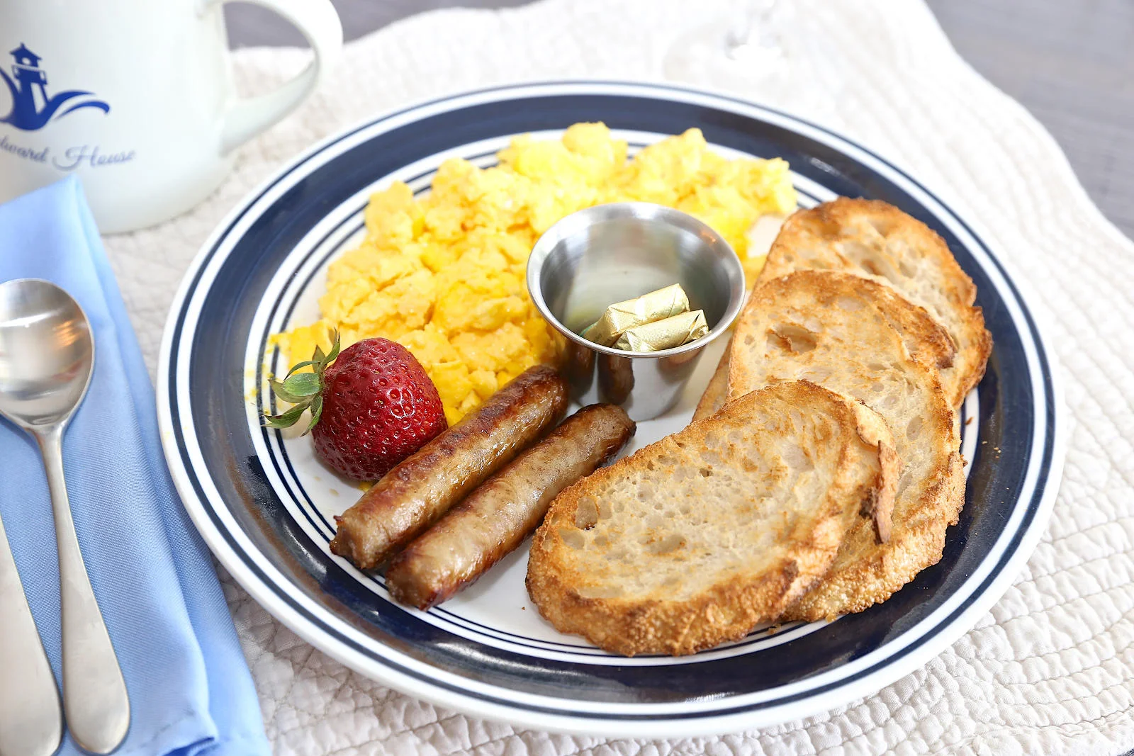 eggs-and-sausage-web.jpg