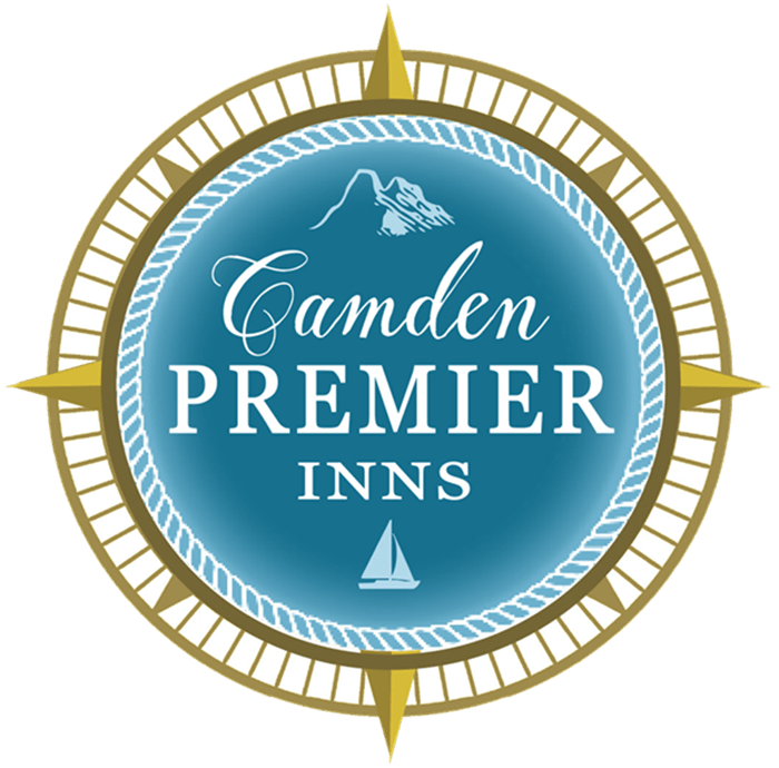 Camden-Premier-Inns-Logo