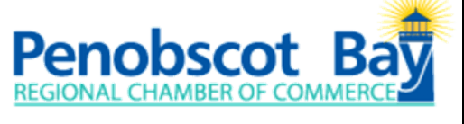 Penobscot-Bay-Chamber-Logo