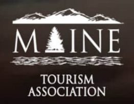 Maine-Tourism-Logo