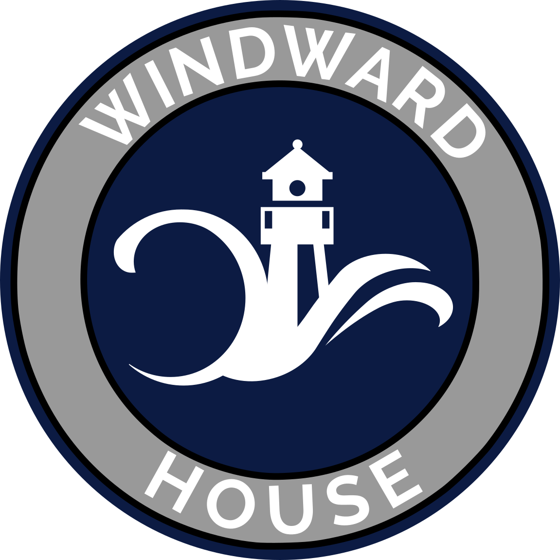 Best Location Camden Maine Bed and Breakfast | Windward House