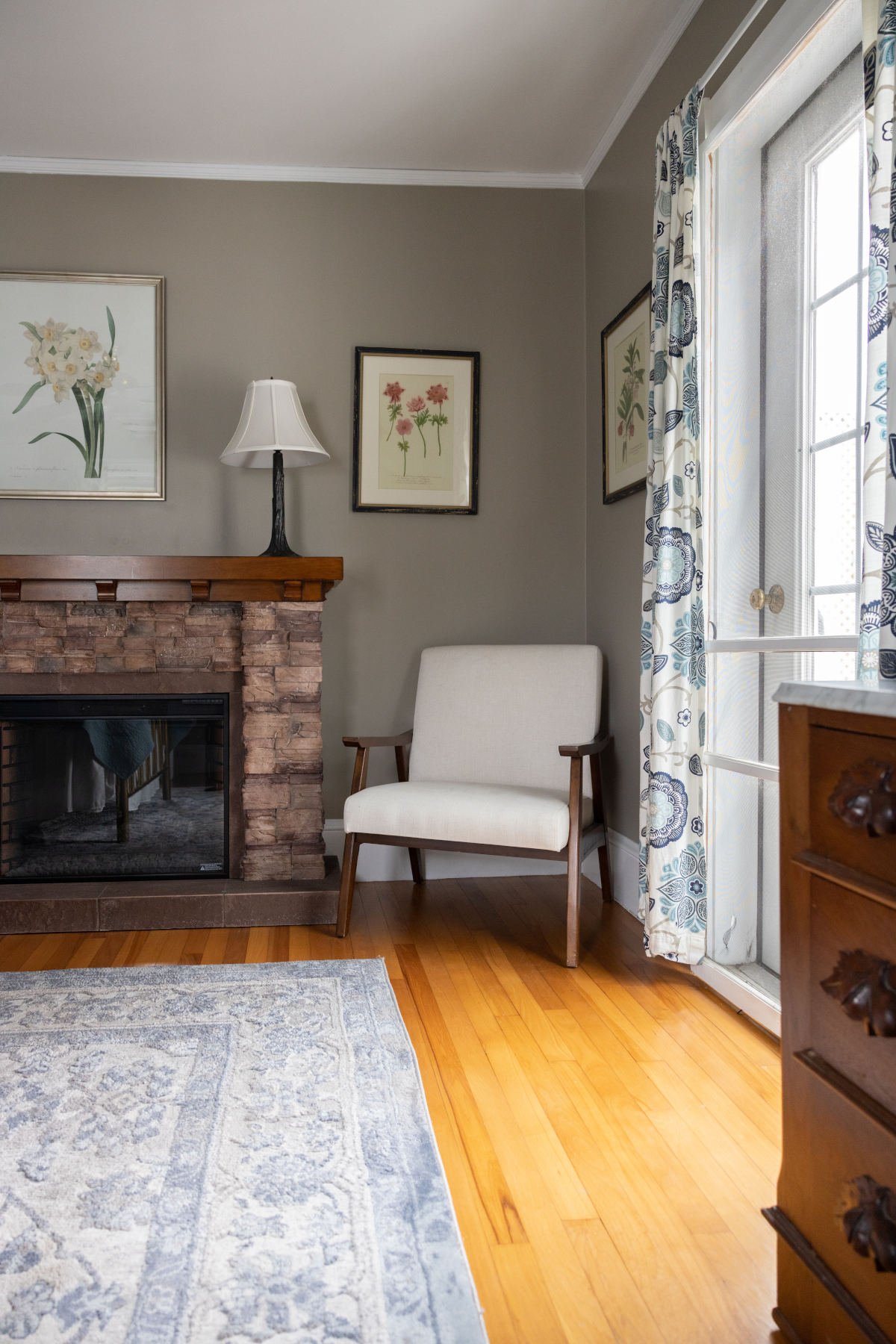 2 Brass with Fireplace and Chair.jpg