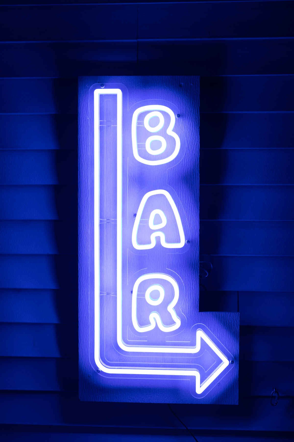 bar sign.jpg