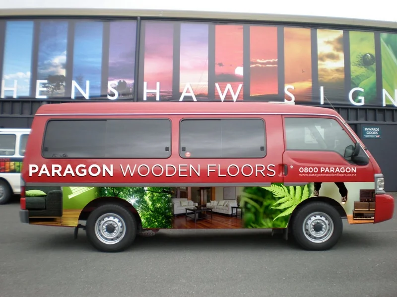 van3.jpg