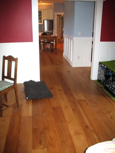 recycled-rimu.jpg