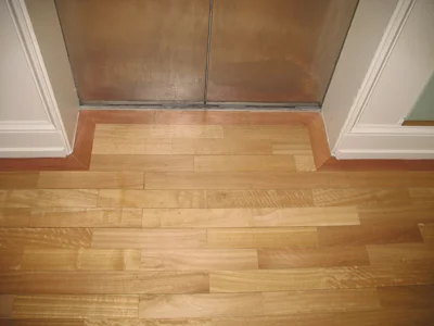 lift-lobby.jpg