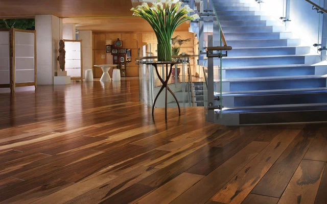 Wooden-Flooring.jpg