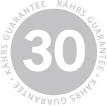 30.gif
