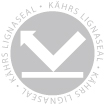 lignaseal.gif