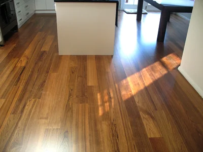 europlank-teak.jpg