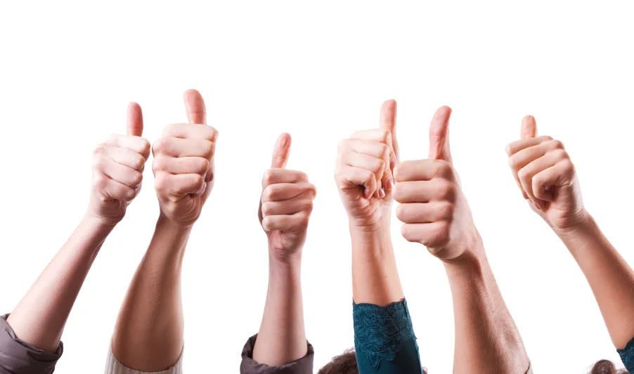 thumbs-up.jpg