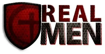 Real Men.jpg