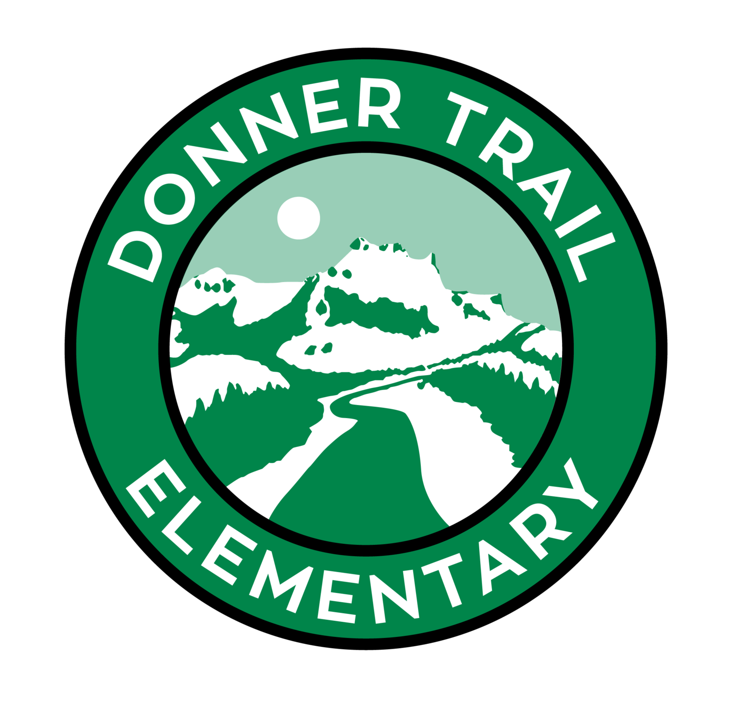 Donner Trail Elementary PTO
