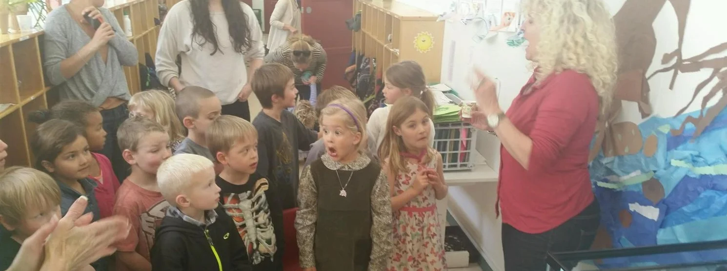 SWEP Trout in the Classroom.JPG