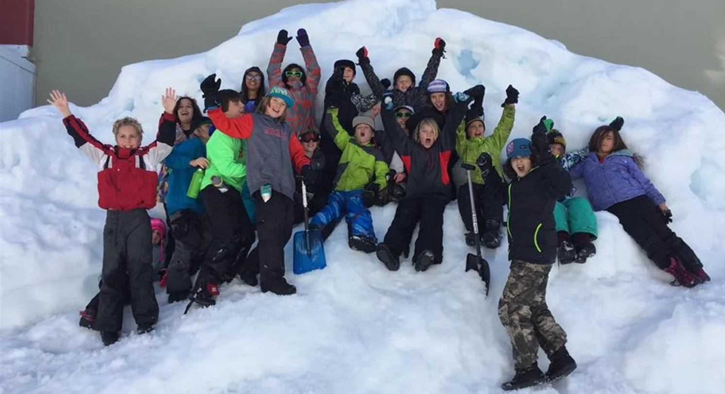 We Love Donner Trail Elementary.jpg