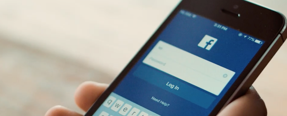 1-million-people-are-now-connecting-to-facebook-without-leaving-a-digital-trail.jpg