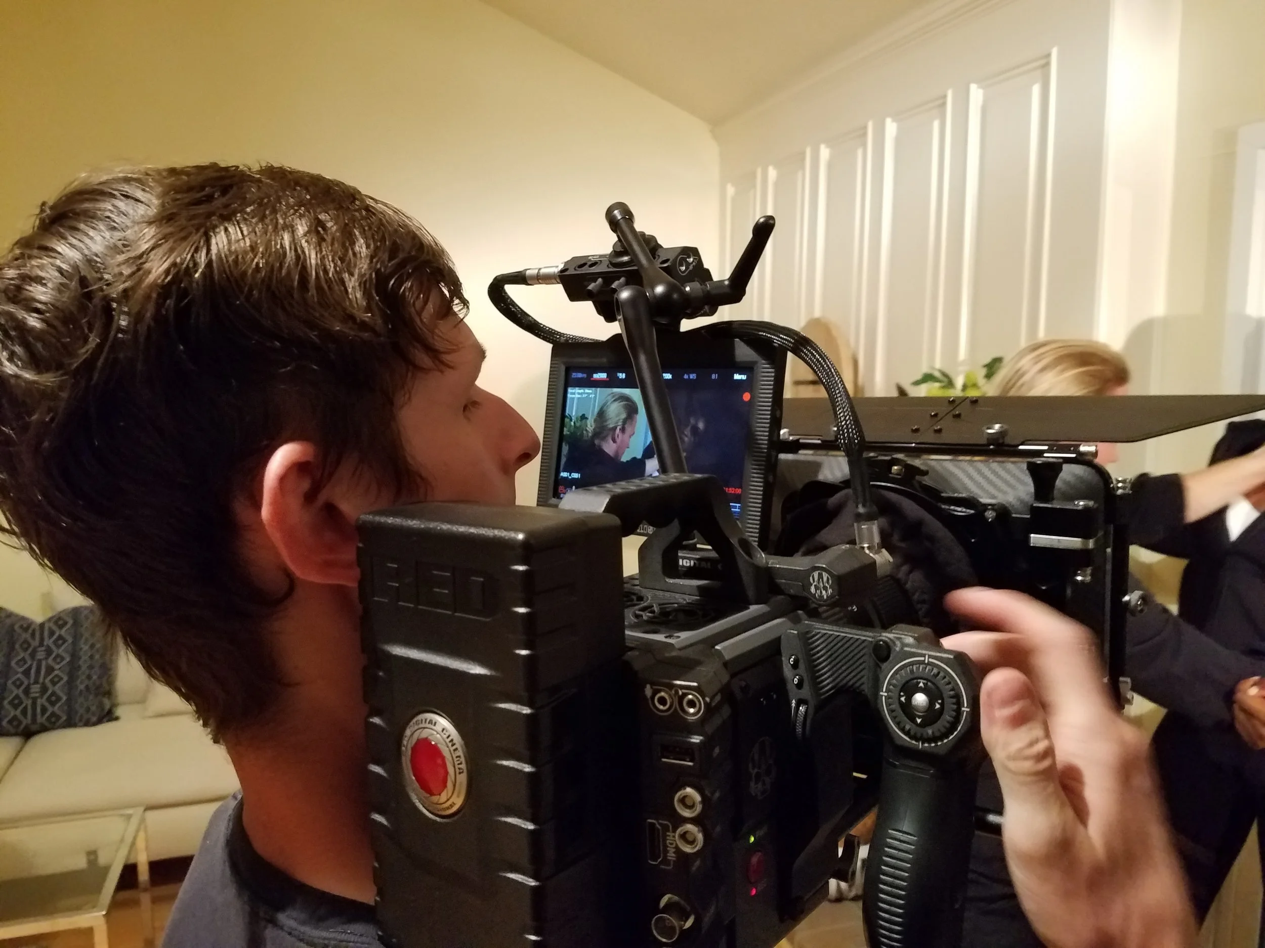 20180714_163249.jpg