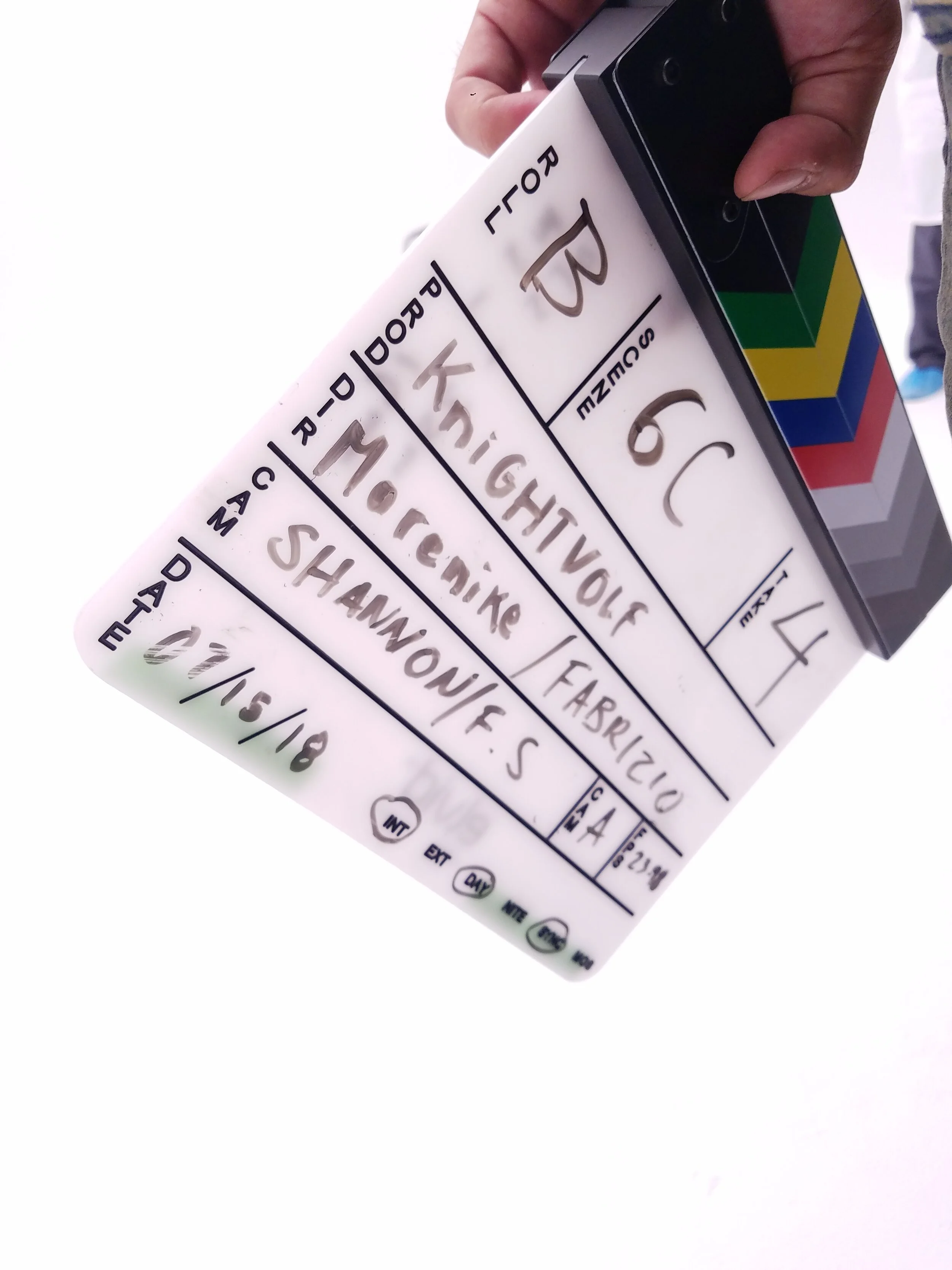 20180715_115228 copy.JPG