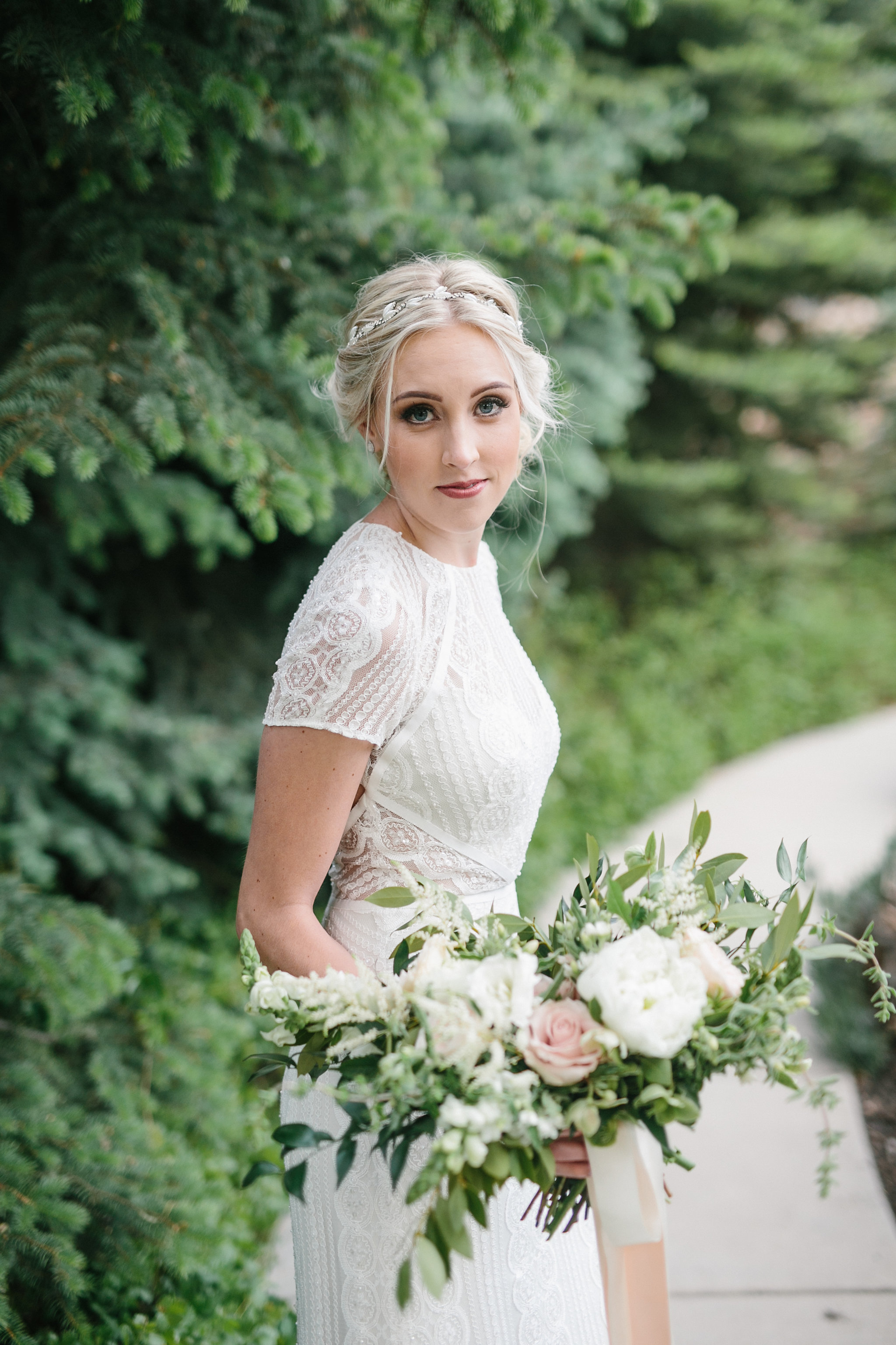  photo by: Jacque Lynn Photography 