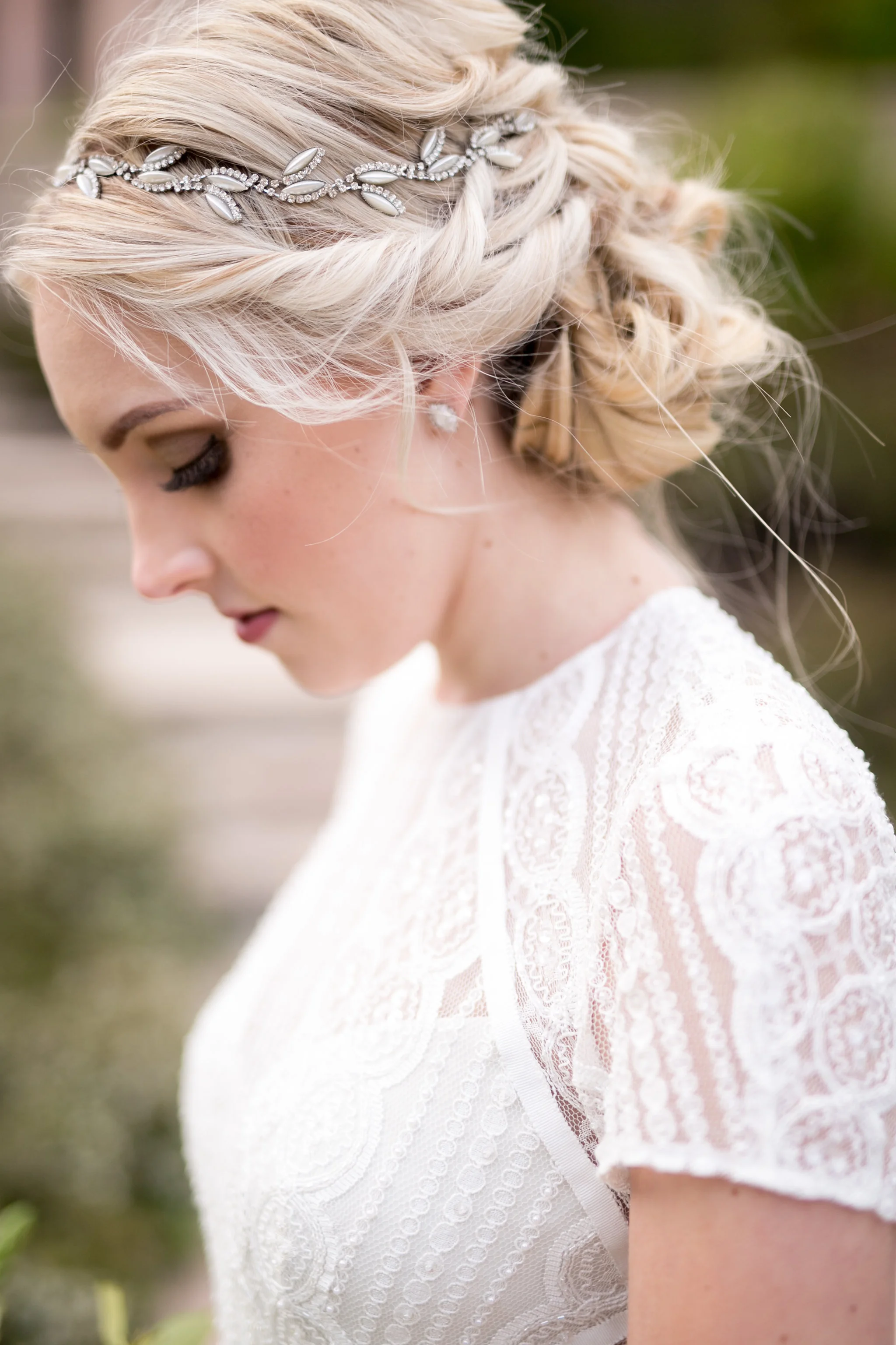  photo by: Jacque Lynn Photography 