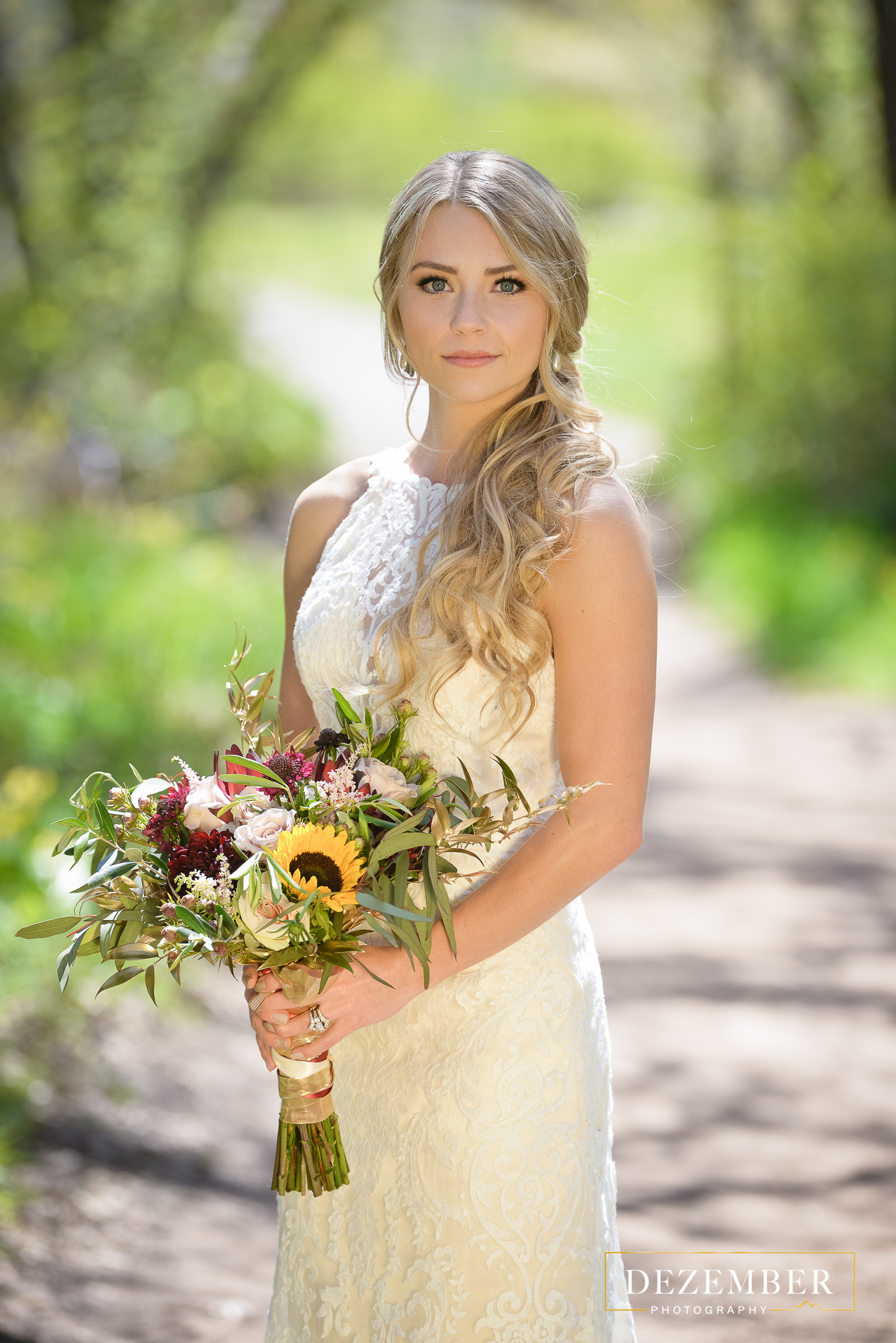 0018_B_WEB USE_Utah_Wedding_Photographers_Dezember.jpg