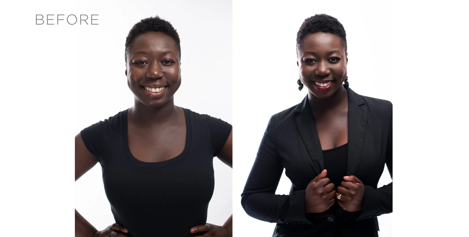 esther B&A.jpg