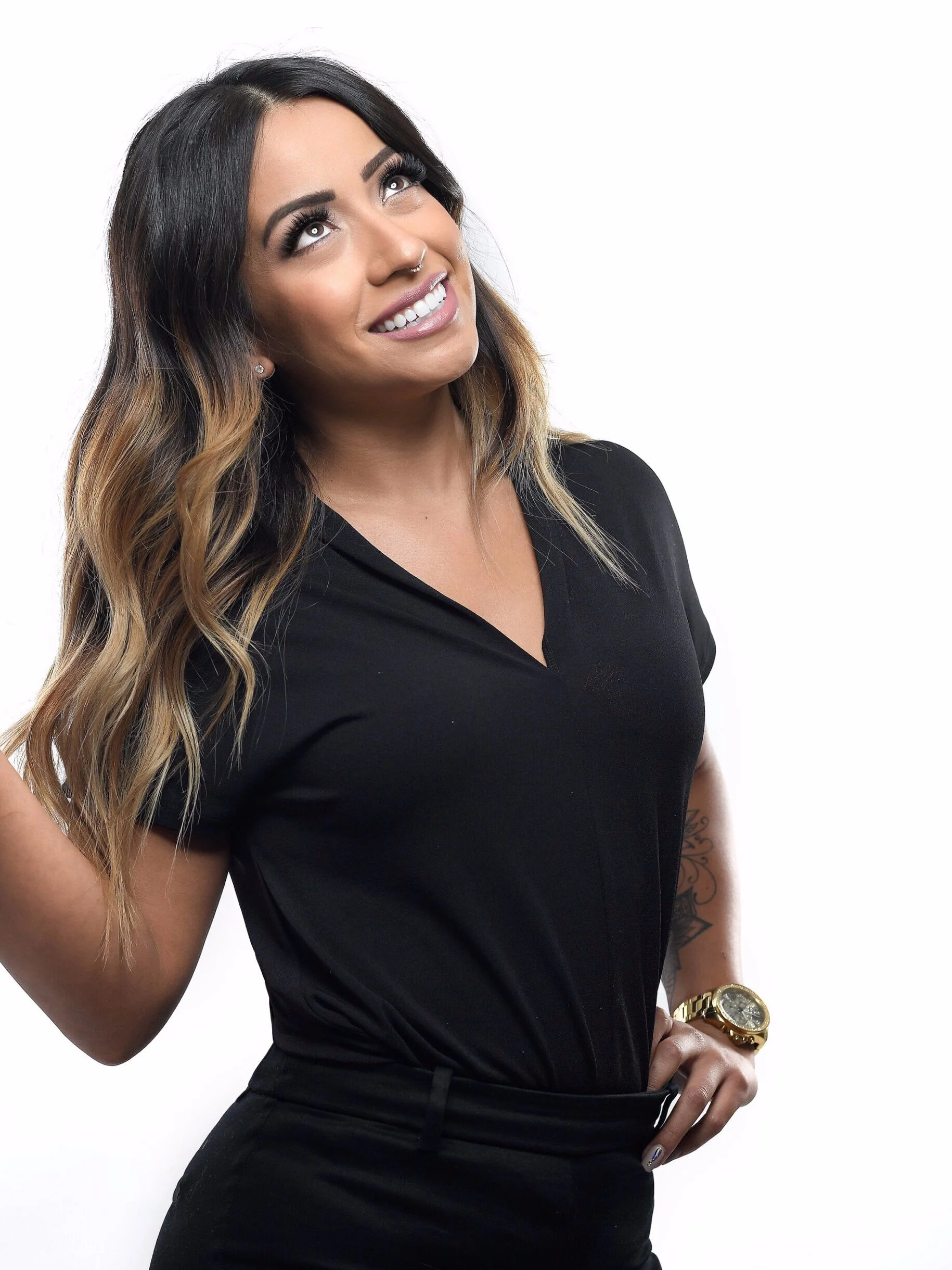 Photo by Purple Moss Photography