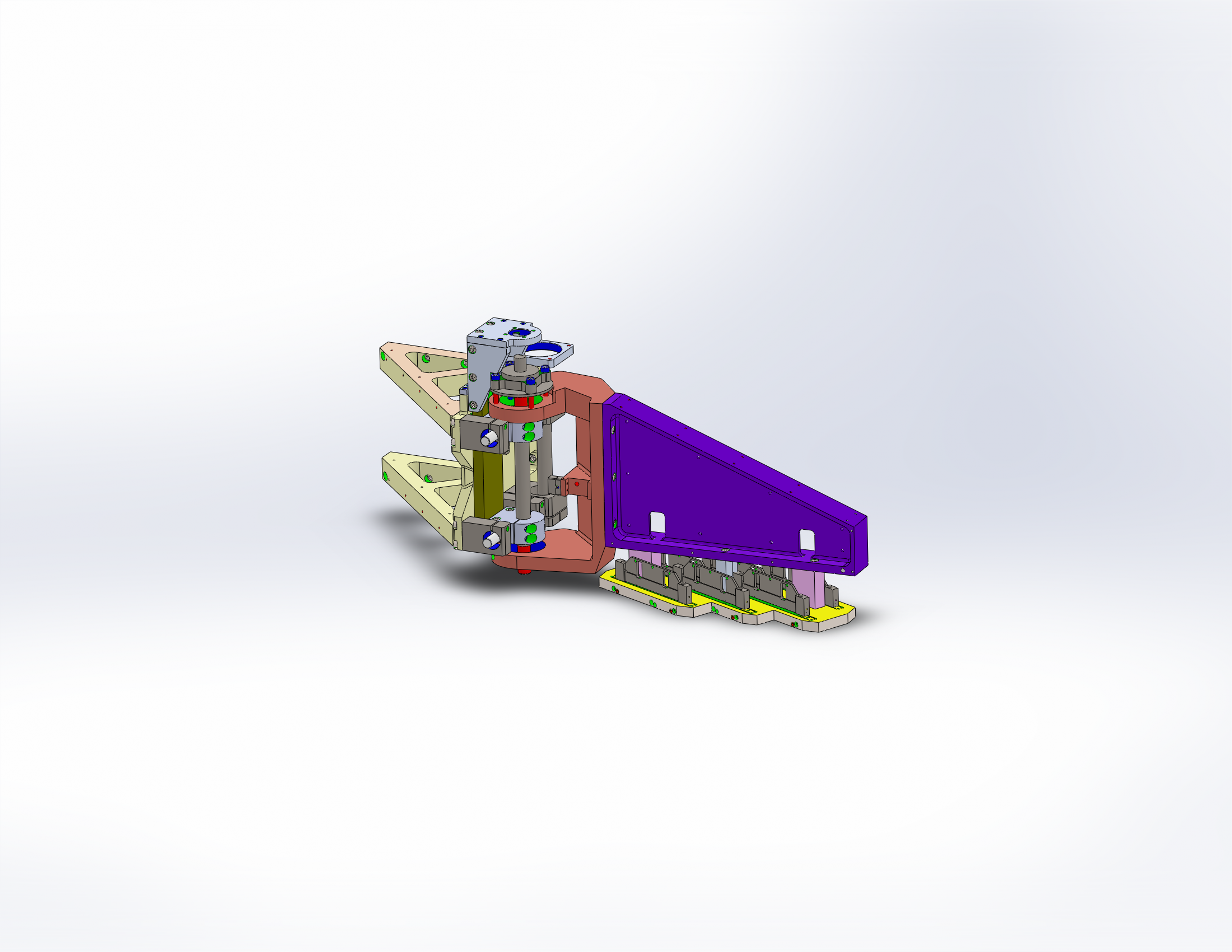 Ink Head Assembly Y&Z combined layout.PNG