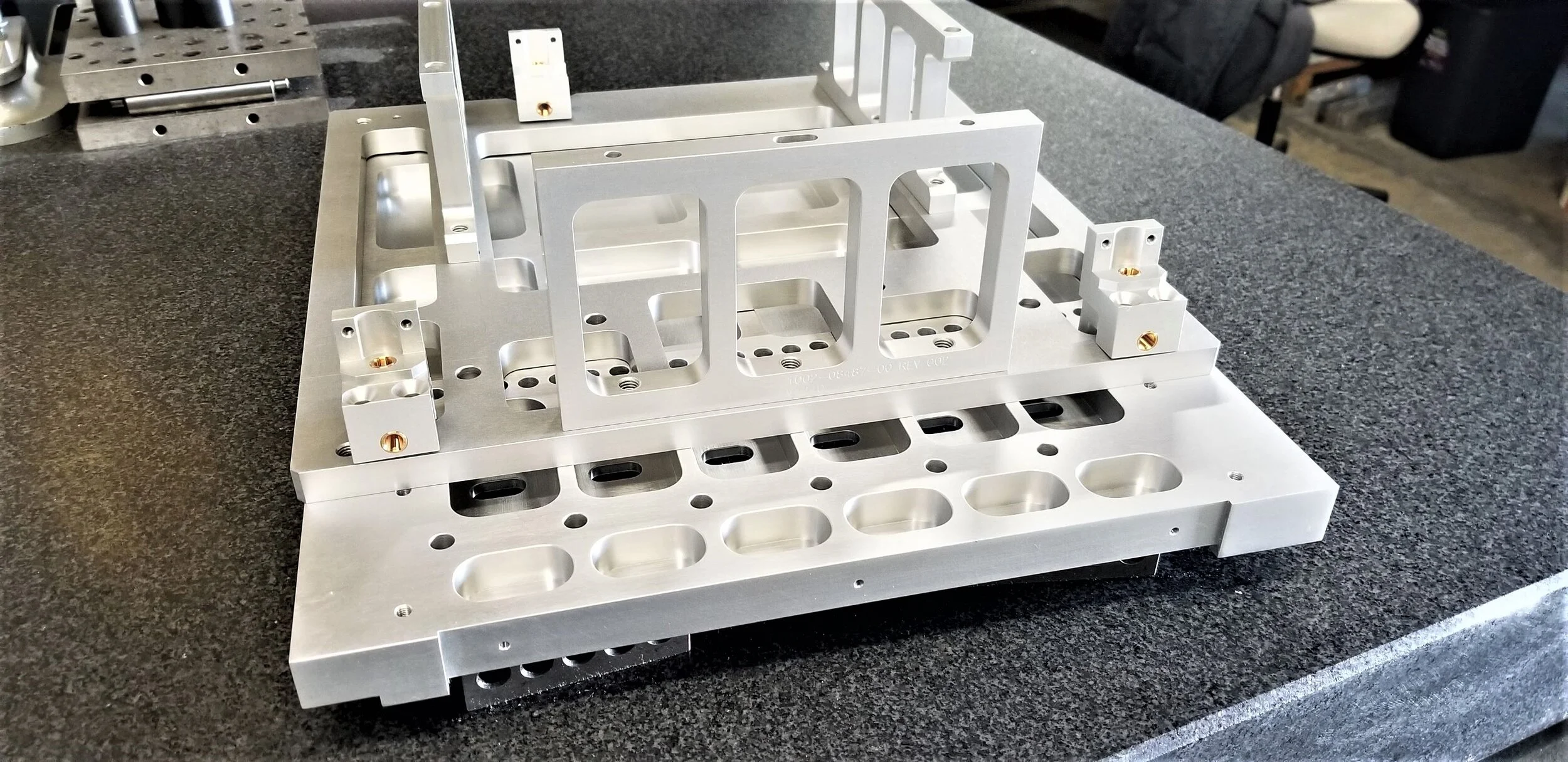 4- Baseplate_Assy.jpg