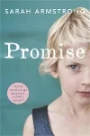 promise small.jpg
