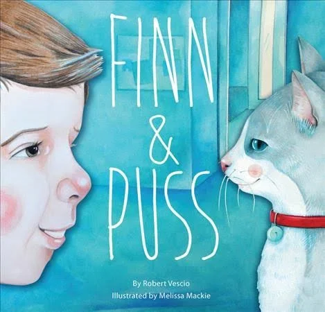 finn and puss picture book cover.jpg