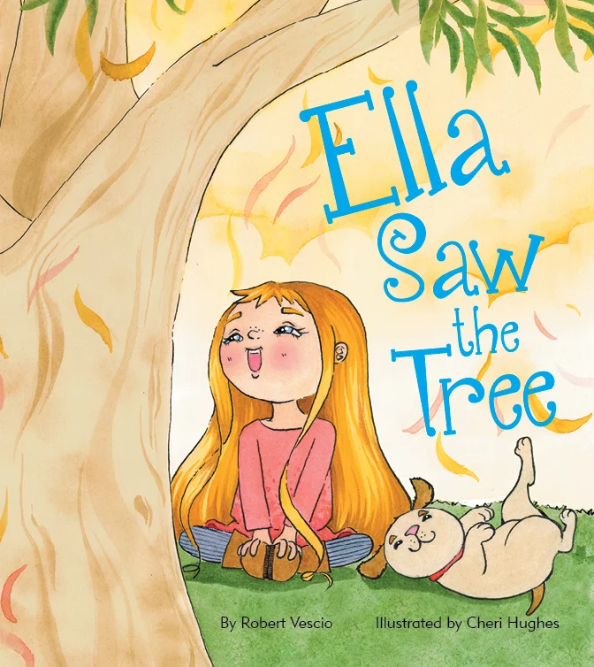 ella-saw-the-tree_cover.jpg