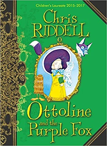ottoline and the purple fox.jpg