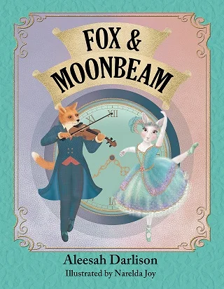 Fox and Moonbeam picture book cover.jpg