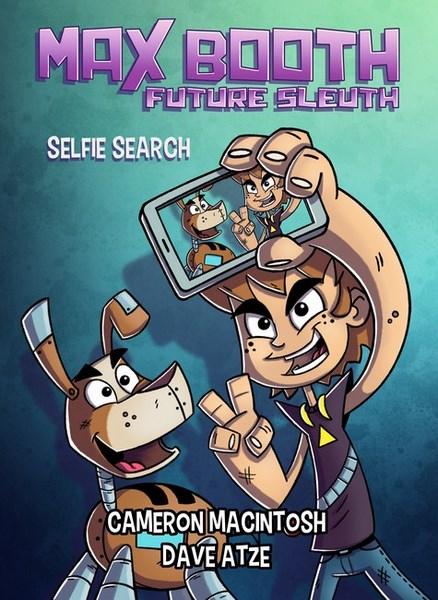 max-booth-future-sleuth.jpg