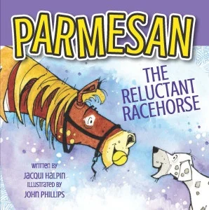 parmesan-the-reluctant-racehorse-front-covers-draft-final-v2-small.jpg