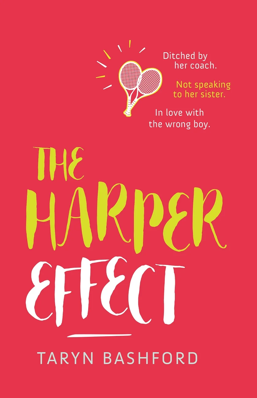 The Harper Effect HD.jpg