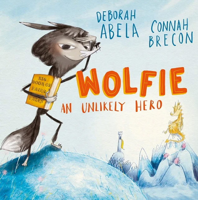 wolfie an unlikely hero smaller.jpg